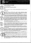 Vista preliminar de documento ACUERDO DE CONCEJO DE LA Nº 028