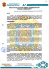 Vista preliminar de documento RESOLUCION DE OGAF N° 0025-2024-MPCH