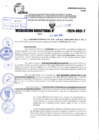 Vista preliminar de documento R.D 1236-2024