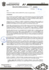 Vista preliminar de documento RESOLUCION DE GERENCIA MUNICIPAL Nº 112-2023
