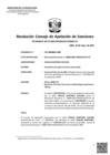 Vista preliminar de documento RCONAS-00173-2024-PRODUCE-CONAS-UT