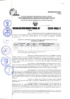 Vista preliminar de documento R.D 1237-2024