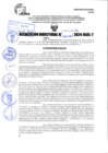 Vista preliminar de documento R.D 1238-2024