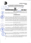 Vista preliminar de documento R.D 1239-2024