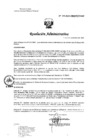 Vista preliminar de documento RA N° 599-2023-ORRHH/INMP