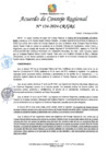 Vista preliminar de documento ACUERDO DE CONSEJO REGIONAL N° 134-2024-CR/GRL