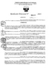 Vista preliminar de documento 5084