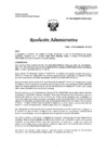 Vista preliminar de documento RA N° 606-2023-ORRHH/INMP