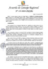 Vista preliminar de documento ACUERDO DE CONSEJO REGIONAL N° 133-2024-CR/GRL