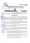 Vista preliminar de documento R.D 1242-2024