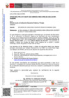 Vista preliminar de documento OFICIO_MULTIPLE-00227-2024-MINEDU-VMGI-DRELM-UGEL03-DIR-AGEBRE