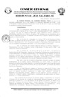 Vista preliminar de documento Acuerdo de Consejo Regional N°054-2012