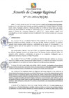 Vista preliminar de documento ACUERDO DE CONSEJO REGIONAL N° 131-2024-CR/GRL