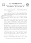 Vista preliminar de documento Acuerdo de Consejo Regional N°055-2012