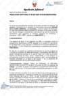 Vista preliminar de documento RESOLUCION JEFATURAL-001297-2024-JZ16LIM-MIGRACIONES