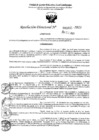 Vista preliminar de documento 5089