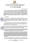 Vista preliminar de documento ACUERDO DE CONSEJO REGIONAL N° 130-2024-CR/GRL