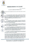 Vista preliminar de documento ORDENANZA MUNICIPAL N°007-2023-MPO