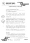 Vista preliminar de documento ACUERDO DE CONCEJO N° 71-2024-CM/MDRN