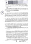 Vista preliminar de documento RGM 086 2024