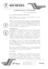 Vista preliminar de documento ACUERDO DE CONCEJO N° 70-2024-CM/MDRN