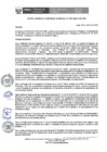 Vista preliminar de documento resolucion-007-2023-CVH-GG