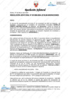 Vista preliminar de documento RESOLUCION JEFATURAL-001298-2024-JZ16LIM-MIGRACIONES