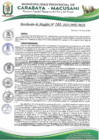 Vista preliminar de documento RESOLUCION DE ALCALDIA N° 182-2023-MPC-M-A
