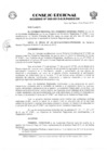 Vista preliminar de documento Acuerdo de Consejo Regional N°002-2013