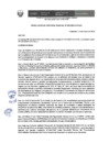 Vista preliminar de documento resolucion-009-2023-CVH-GG