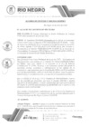 Vista preliminar de documento ACUERDO DE CONCEJO N° 68-2024-CM/MDRN