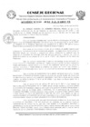Vista preliminar de documento Acuerdo de Consejo Regional N°059-2012