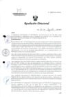 Vista preliminar de documento R.D. 1611-2023