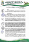 Vista preliminar de documento RESOLUCION DE ALCALDIA N° 183-2023-MPC-M-A