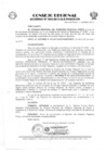 Vista preliminar de documento Acuerdo de Consejo Regional N°003-2013