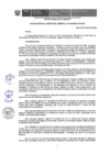 Vista preliminar de documento resolucion-010-2023-CVH-GG