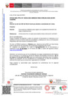 Vista preliminar de documento OFICIO_MULTIPLE-00232-2024-MINEDU-VMGI-DRELM-UGEL03-DIR-AGEBRE