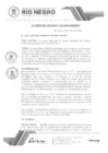 Vista preliminar de documento ACUERDO DE CONCEJO N° 67-2024-CM/MDRN