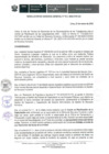 Vista preliminar de documento resolucion-012-2023-CVH-GG