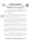 Vista preliminar de documento Acuerdo de Consejo Regional N°060-2012