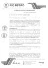 Vista preliminar de documento ACUERDO DE CONCEJO N° 66-2024-CM/MDRN