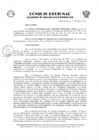 Vista preliminar de documento Acuerdo de Consejo Regional N°004-2013