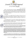 Vista preliminar de documento ACUERDO DE CONSEJO REGIONAL N° 127-2024-CR/GRL