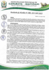 Vista preliminar de documento RESOLUCION DE ALCALDIA N° 186-2023-MPC-M-A (2)