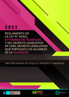 Vista preliminar de documento Reglamento_ley 30421_DL1490