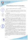 Vista preliminar de documento Resolución de Alcaldía N° 525-2023-MPU