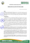 Vista preliminar de documento RESOLUCIÓN DE ALCALDÍA Nº007-2024-A-MDO
