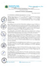 Vista preliminar de documento Acuerdo de Concejo Nº 023-2024-MDCH-O