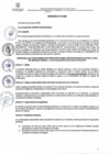 Vista preliminar de documento Ordenanza Nº716-2024