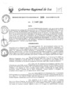 Vista preliminar de documento rer-306-2024-gore-ica-gr